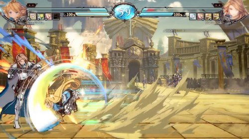 (幻想生活linkdlc)揭秘幻想生活link 金手指的神秘力量 (幻想生活linkdlc)揭秘幻想生活link 金手指的神秘力量