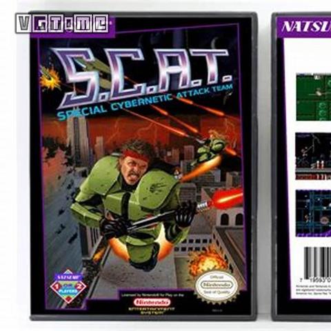 (横版飞机闯关游戏)探索刺激的空中冒险：横版飞机游戏收集大冒险