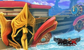 勇者物语 宫部美雪：科幻大师描绘的壮丽世界与无尽冒险