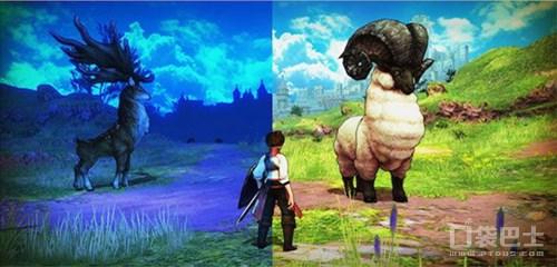 勇者物语 宫部美雪：科幻大师描绘的壮丽世界与无尽冒险