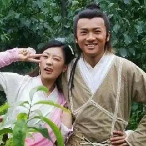 (倚天屠龙记攻略fc)全面解析：魔兽RPG游戏《倚天屠龙记》终极攻略与过关技巧