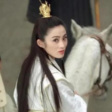 (倚天屠龙记攻略fc)全面解析：魔兽RPG游戏《倚天屠龙记》终极攻略与过关技巧