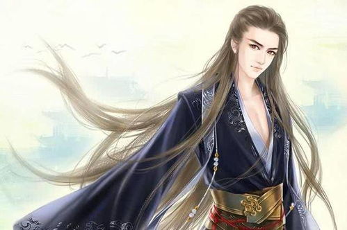 (司什么辰的小说)司辰之书手机中文版：开启另一维度的奇幻冒险之旅