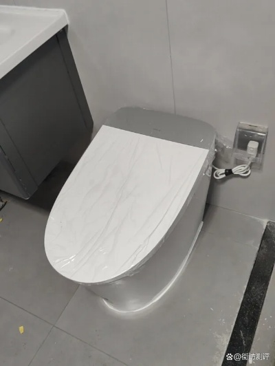 (九牧性价比高的马桶)九牧口碑最好的三款马桶排行榜助您轻松选购