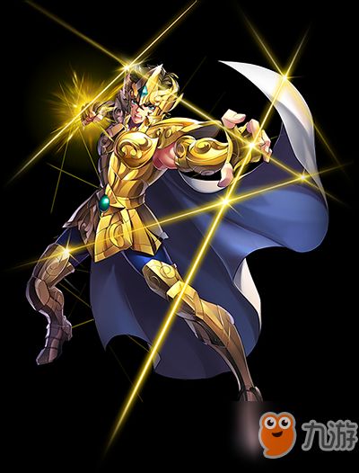 走进圣斗士的音乐世界：聆听那十首描绘勇气与牺牲最凄美的旋律