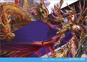 热血群侠录传奇手游官网:挑战极限,重温经典,与千万玩家一起战斗! 热血群侠录传奇手游官网:挑战极限,重温经典,与千万玩家一起战斗!