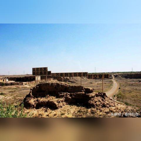 (石器时代单机手游)石器时代3.0单机版：探索原始文明的无限可能性