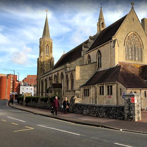 (石器时代单机手游)石器时代3.0单机版：探索原始文明的无限可能性