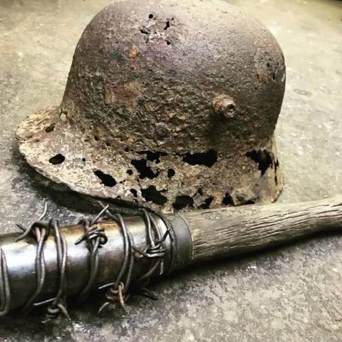 (打学生的棍子叫啥)学校回应学生持钉棍打人事件:严厉谴责并采取严肃措施处理 (打学生的棍子叫啥)学校回应学生持钉棍打人事件:严厉谴责并采取严肃措施处理