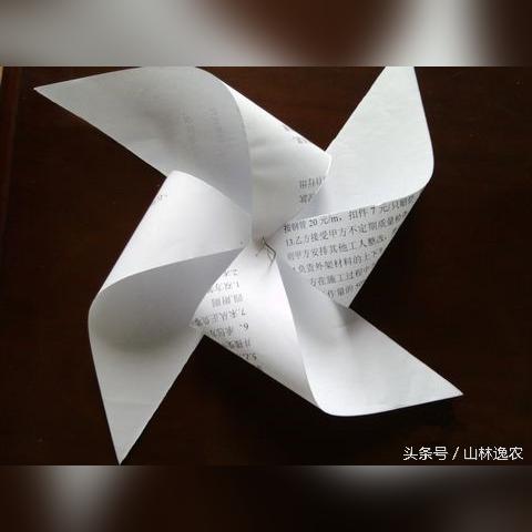 (打学生的棍子叫啥)学校回应学生持钉棍打人事件:严厉谴责并采取严肃措施处理 (打学生的棍子叫啥)学校回应学生持钉棍打人事件:严厉谴责并采取严肃措施处理