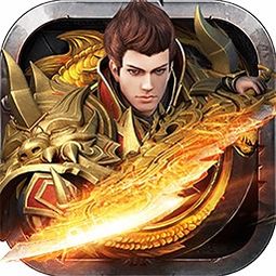 探讨'龙腾霸主'的深层含义: 穿越古今文化视角看尊崇霸主，探索和解析'龙腾霸主'的历史文化涵义