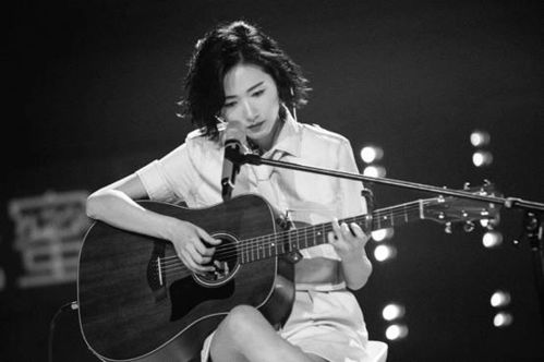 探究大周列国志中猎户少女角色塑造的力量：基于传统女性形象变革和社会地位提升的视角