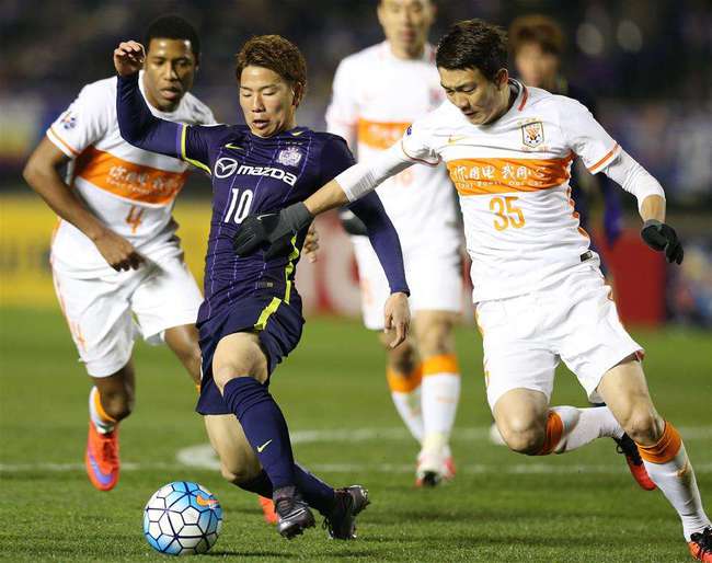 探究大周列国志中猎户少女角色塑造的力量：基于传统女性形象变革和社会地位提升的视角