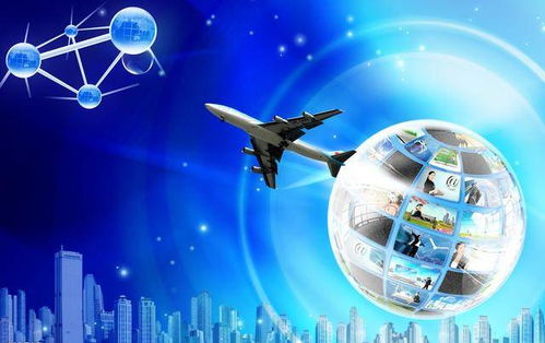 探索自创虚拟国家的未来：如何在数字世界中构建属于自己的社会与文化