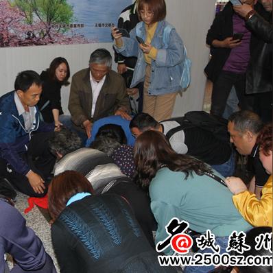 探索真灵传说传奇手游的奇幻世界：让我们一起踏上冒险之旅，体验无尽魅力与热血战斗