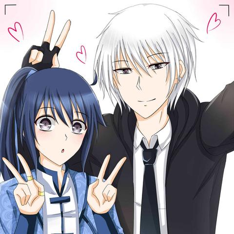 探索真灵传说传奇手游的奇幻世界：让我们一起踏上冒险之旅，体验无尽魅力与热血战斗