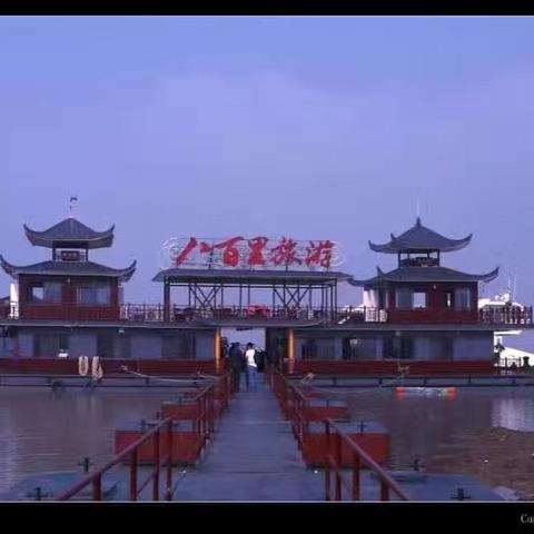 探索真灵传说传奇手游的奇幻世界：让我们一起踏上冒险之旅，体验无尽魅力与热血战斗