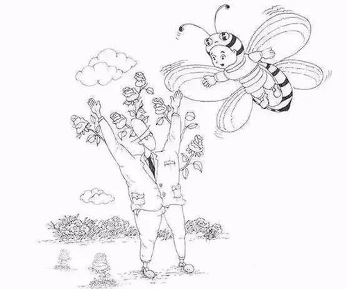 (教你画末影龙)学习如何画一只逼真的末影龙，提升你的绘画技巧!