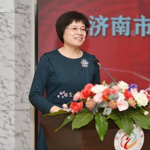 2024最强大脑最新导师揭秘：揭秘最新顶尖导师的成功秘诀和教学方法