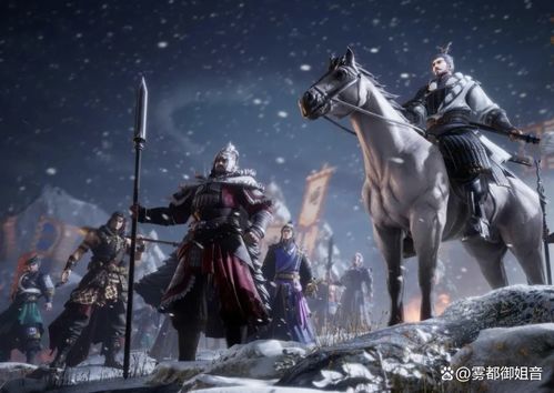 (那一剑江湖手游还叫什么名字)期待2024年：那一剑江湖是否会推出续集，游戏玩家的心声与猜测