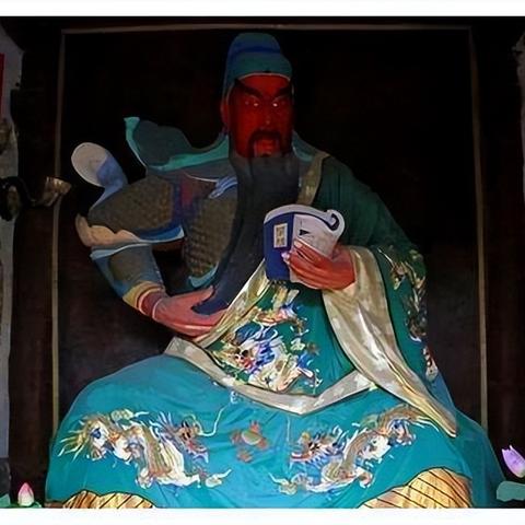 (永恒修仙游戏攻略)永恒修仙0.1折:探寻仙界奥秘,畅游永恒时空,开启修真之门 (永恒修仙游戏攻略)永恒修仙0.1折:探寻仙界奥秘,畅游永恒时空,开启修真之门