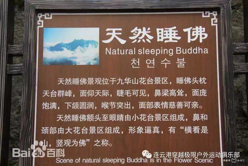 深度解析《金刚经》中伏魔咒全文原文及其在佛教修行中的重要作用