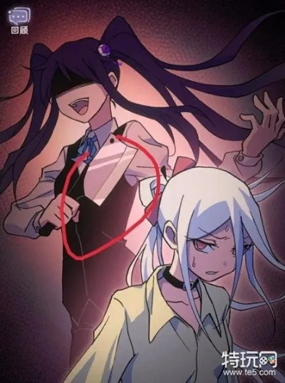 完美小姐万万没想到，这次她又没猜到小说结局，仿佛遇到一只猜不透的怪手，这到底是怎么一回事？