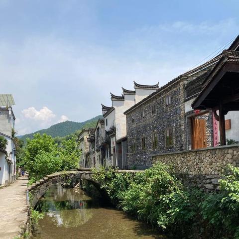 (来古是什么意思)揭秘来古是谁：历史背后隐藏的传奇人物与故事