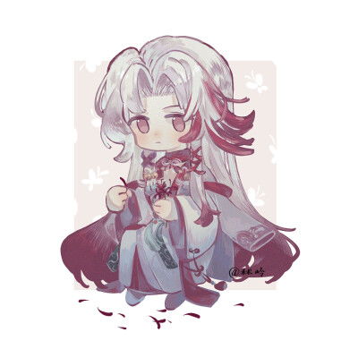 (食物拟人化萌图)食物搞怪趣味，化身角色玩弄无限可能-食物拟人的游戏