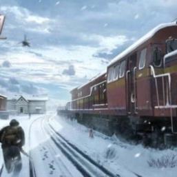 为探索未知迷彩荒野提供全方位解析：荒野冒险世界攻略大全之生存、探索与战斗策略全解析