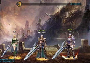 (凶恶的怪兽)恶毒凶狠怪物入行：暗夜中的黑暗力量横行肆虐