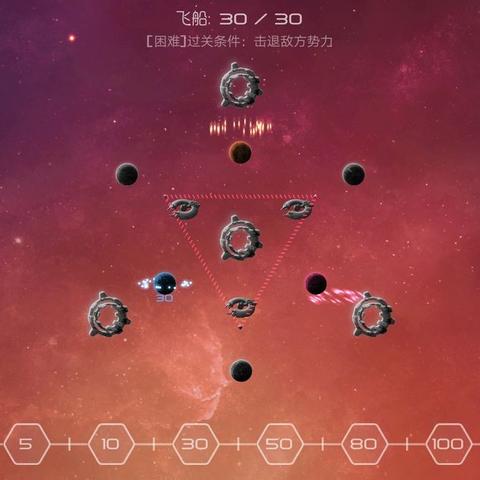 探索全新策略战争体验：深入剖析《世界指挥官手游》的魅力与玩法