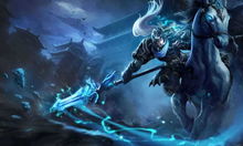 (伊瑟拉重做)伊瑟重启日：新的开始，未来充满希望，期待更好的明天到来