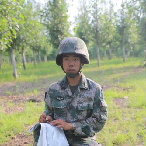 掌握射击绝技,最佳炮手手游大揭秘:如何成为游戏中的无敌炮手? 掌握射击绝技,最佳炮手手游大揭秘:如何成为游戏中的无敌炮手?