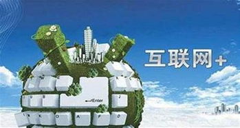 (收费站摸拟器)深度探索：收费站模拟器OGM的技术原理与应用场景研究