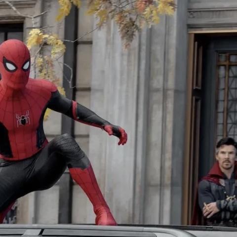 重新开启探索之旅：详解微信小程序潘多拉归来攻略与运营方式要点