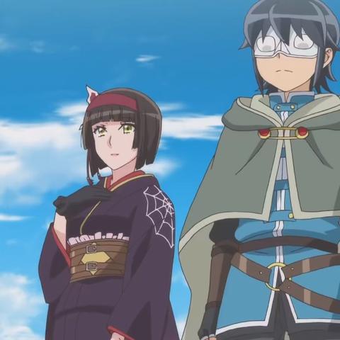 在异世界迷宫2：探索未知领域，揭开隐藏的秘密与冒险的全新篇章