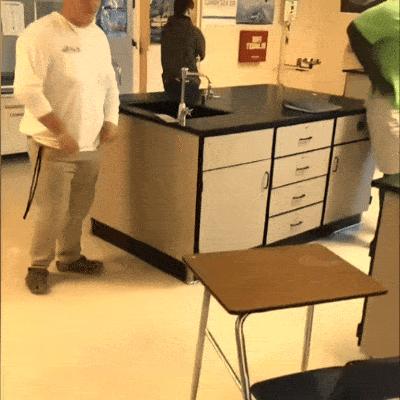 淘宝、京东、拼多多，哪个平台的新不良人折扣最低？一文深度解析消费者如何省钱购买