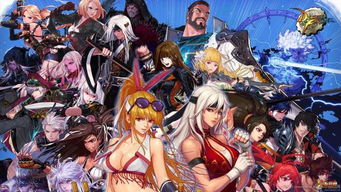 蒸汽传说:时之旅无法游玩，玩家纷纷求解决：是网络问题还是游戏本身存在缺陷?