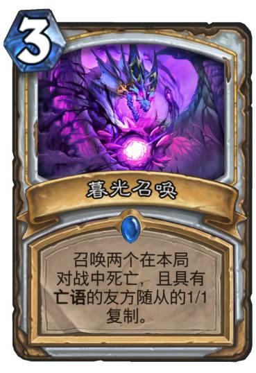 蒸汽传说:时之旅无法游玩,玩家纷纷求解决:是网络问题还是游戏本身存在缺陷? 蒸汽传说:时之旅无法游玩,玩家纷纷求解决:是网络问题还是游戏本身存在缺陷?