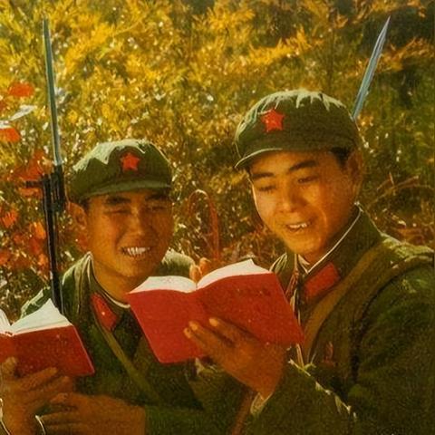 (美少女梦工厂5 血型选择)美少女梦工厂5攻略：各血型角色特性与培养推荐详解