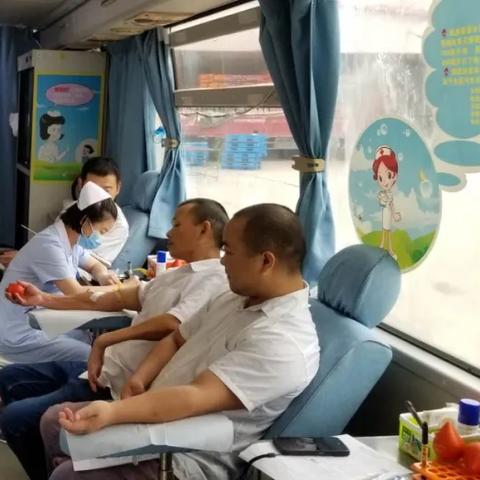 (美少女梦工厂5 血型选择)美少女梦工厂5攻略：各血型角色特性与培养推荐详解