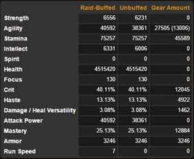 (猎码下载)探秘数字世界：猎码计划BT版全面升级，开启全新体验之旅