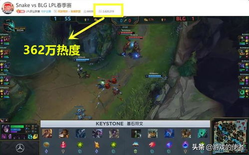 (弹幕幻想下载)深入了解弹幕幻想：探索弹幕文化的魅力和趋势发展