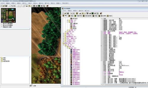 (魔兽地图倚天屠龙记2终结版攻略)掌握必胜技巧：详解魔兽倚天屠龙记2游戏全程攻略及高阶策略