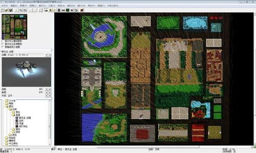 (魔兽地图倚天屠龙记2终结版攻略)掌握必胜技巧：详解魔兽倚天屠龙记2游戏全程攻略及高阶策略