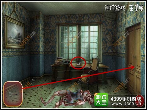 (几分钟看完密室逃生)全方位详解：密室逃生室全集攻略图解，解密各种谜题走出困境