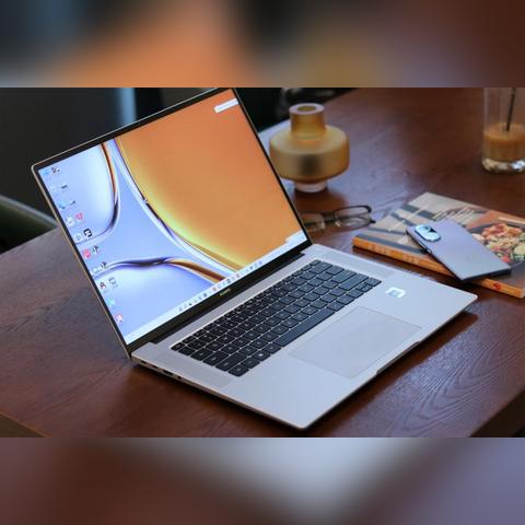 2023年最新电脑外设品牌排行榜前十名，探寻最受欢迎的外设产品和品牌推荐