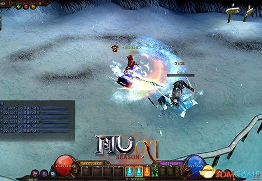 (奇迹大天使之仗)超凡奇迹大天使之杖：启示者的神秘武器与浩瀚力量