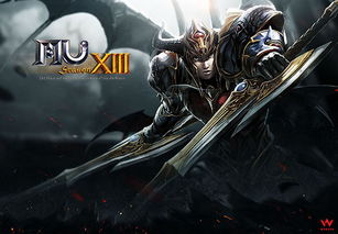 (奇迹大天使之仗)超凡奇迹大天使之杖：启示者的神秘武器与浩瀚力量